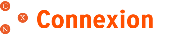 Connexion Studios